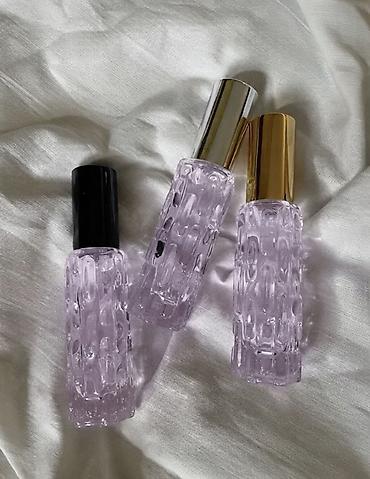 dior tanalni krem: Bu cür qablaşdırmalarda şəxsi hazırlanan amma tək notaları iris,musky — 1