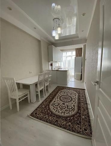 Батирлерди ижарага берүү: 🏡 СДАЕТСЯ УЮТНАЯ 1-КОМНАТНАЯ КВАРТИРА В РАЙОНЕ «ПАРКА — 4