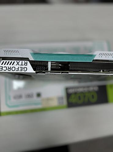 ssd для ps5: Видеокарта для ПК, Б/у, Asus, GeForce RTX, 12 ГБ — 3