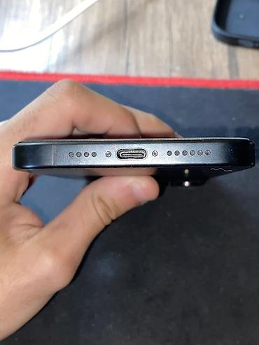 iphone 11 pro max dubai version: IPhone 15 Pro Max, 512 GB, Desert Titanium, Face ID — 4