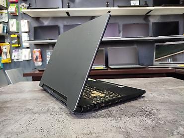 msi creator: Игровой, Новый, AMD Ryzen 7 — 6
