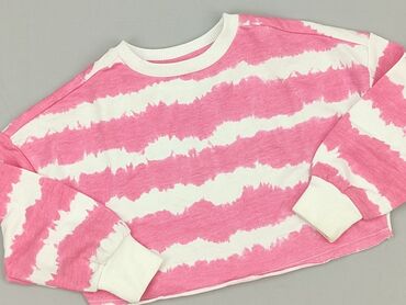 Bluza, Sinsay, 2-3 lat, 92-98 cm, stan - Bardzo dobry