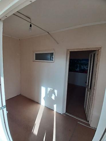 Продажа коттеджей и домов: Срочно! 2 этаж ЗДАНИЯ БИЗНЕСИ МЕНЕН САТЫЛАТ.320кв/м АЙЫНА 100000 — 8