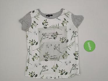 reserved shirts: Bluzka damska, rozmiar M — 2