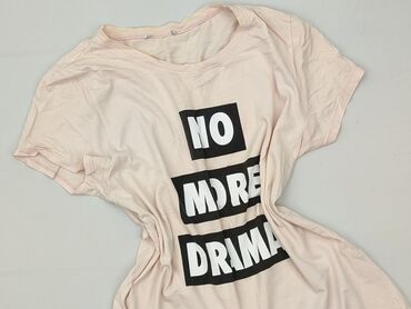 Women`s T-shirt, size S (EU 36)