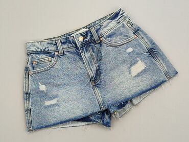 Szorty i spodenki Zara, XS (EU 34), stan - Idealny