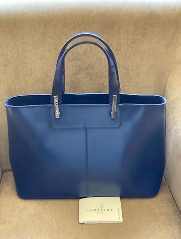 chloe: Əl çantası, Aldo, Yeni — 4