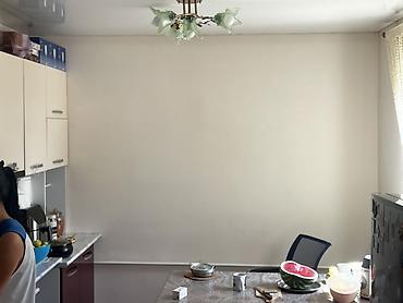 Продажа коттеджей и домов: 5 комнат, 122 м², 6 соток, Бишкек, Кара-Жыгач ж/м Собственник — 11