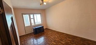 Продажа квартир: 3 комнаты, 97 м², Индивидуалка, 6 этаж, Косметический ремонт — 4