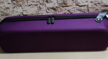 Daraq-fenlər: Daraq-fen — 7