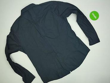 hummel: Carry, Koszulа dla mężczyzn, rozmiar 2XL — 3