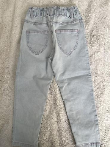 Комплекты одежды: Комплект, Б/у — 18