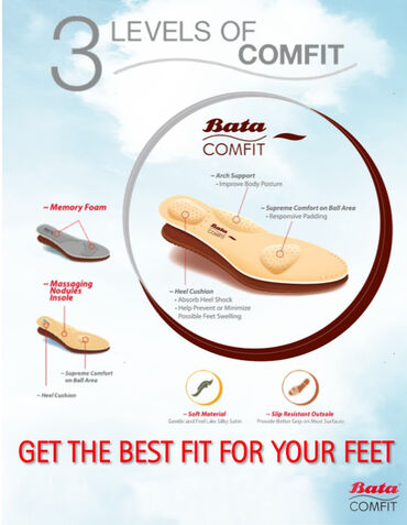 Другая мужская обувь: Стельки ортопедические(специализированные) от плоскостопия! Для — 19