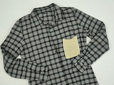 cen: Fashion Union, Sukienka damska, rozmiar 3XL — 1