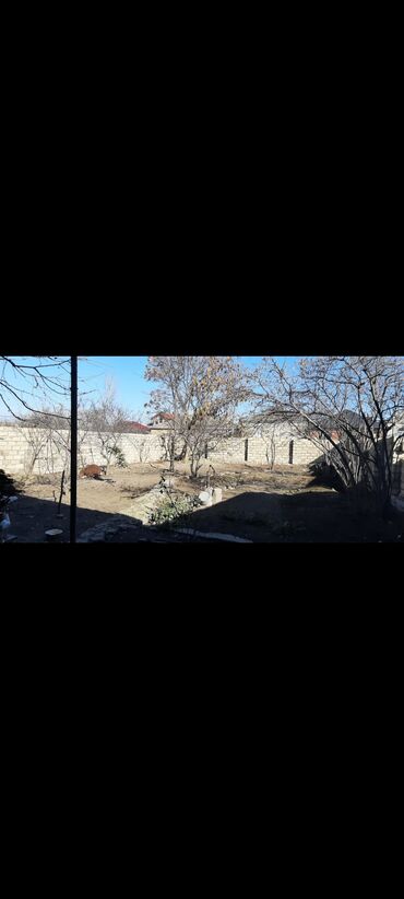 Bağ evlərinin satışı: Xaçmaz, 60 kv. m, 3 otaqlı, Hovuzsuz, Artezian quyusu, Telefon, İnternet -da lalafo.az — 6 Bağ evlərinin satışı: Xaçmaz, 60 kv. m, 3 otaqlı, Hovuzsuz, Artezian quyusu, Telefon, İnternet — 6