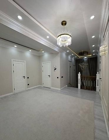 Продажа коттеджей и домов: ДОМ | ОСОБНЯК | АРЧА - БЕШИК | Просторный современный дом, полностью — 11