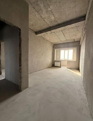 Продажа квартир: 3 комнаты, 103 м², Элитка, 11 этаж, Готовая ПСО (под самоотделку) — 9