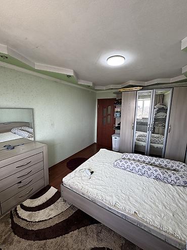 Продажа квартир: 4 комнаты, 5000 м², 104 серия, 4 этаж, Евроремонт — 2