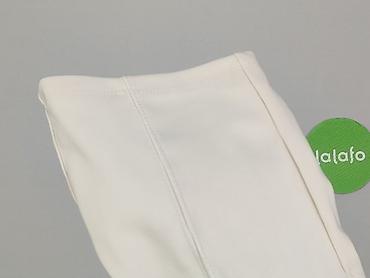 na szelkach: Stradivarius, Top damski, rozmiar S — 5