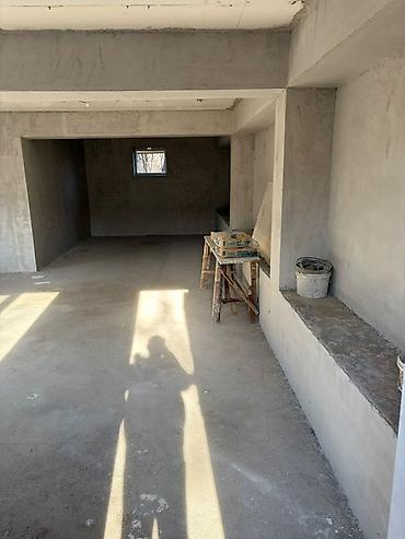 Коммерческая недвижимость: Просторное нежилое помещение в черновой отделке. Сдаю помещение в — 2