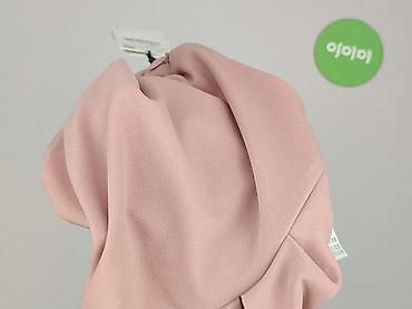 spodnice zara: Zara, Spódnica damska, rozmiar S — 7