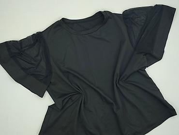 "curve": Bluzka damska, rozmiar 3XL — 1