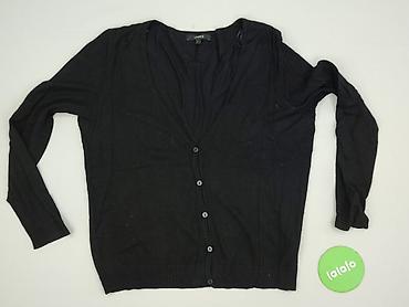 lindex kurtka: Lindex, Kardigan damski, rozmiar L — 2