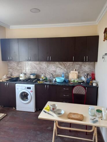 Həyət evləri və villaların satışı: 3 otaqlı, 80 kv. m, Yeni təmirli — 11