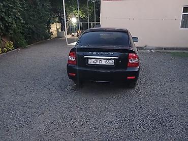 kia ölüxana bakı: Ili 2008 qiymət 6500 real aliciya endirim olacay — 3