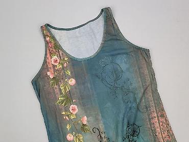 janine s: Shein, Sukienka damska, rozmiar S — 1