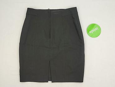 hm cekiny: H&M, Spódnica damska, rozmiar M — 3