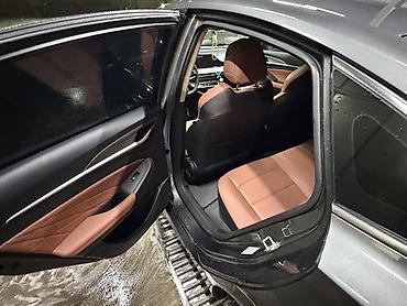 byd e6: Changan Eado Plus: 2025 г., 1.4 л, Робот, Бензин, Седан — 5