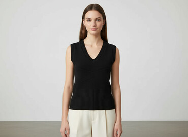 bluzy dla nastolatków cropp: Жіноча блуза, розмір S