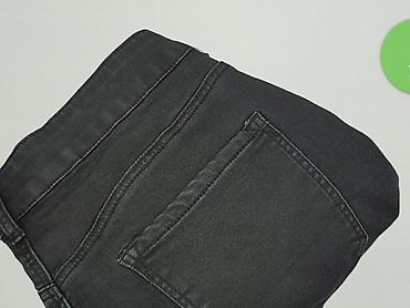pull jeans: Inextenso, Spódnica damska, rozmiar XL — 6