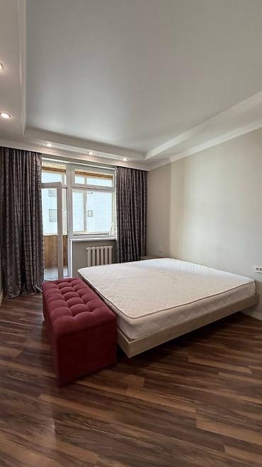 Продажа квартир: 2 комнаты, 74 м² — 8