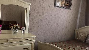 по советский: 120 м², 4 комнаты — 8