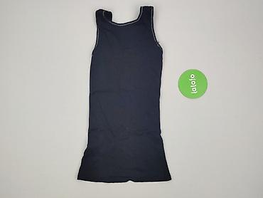 evorme: Terranova, Top damski, rozmiar XS — 4