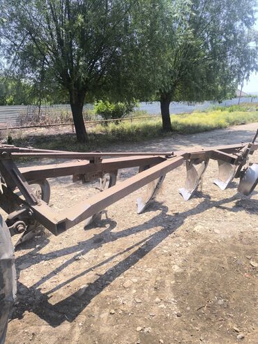 запчасти на форд фокус 1: T 150 ramasina yiqilmiw 1221 kotanı ela vəziyətdə