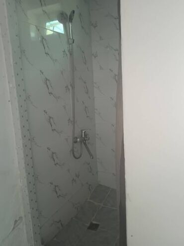купить домик из сэндвич панелей: 65 м², 2 комнаты, Подвал, погреб, Забор, огорожен