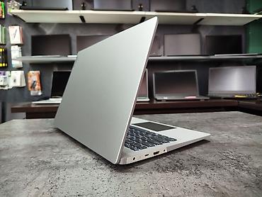 Lenovo ноутбуктары: Программалоо үчүн, Жаңы, Intel Core i7 — 7