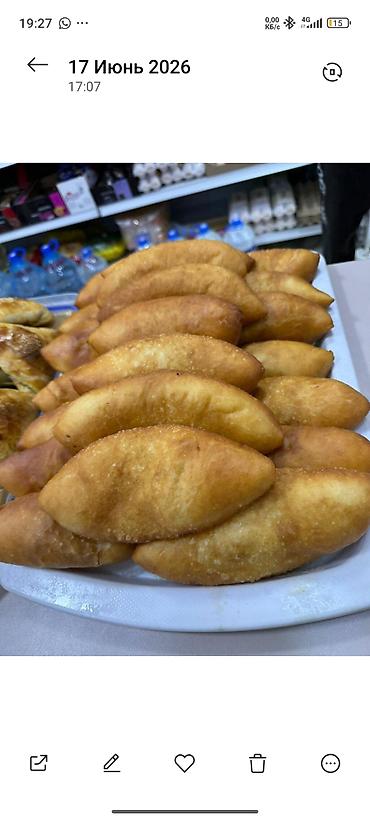 суши роллы: Ищем магазины продуктовые к сотрудничеству.Домашняя выпечка на заказ — 5
