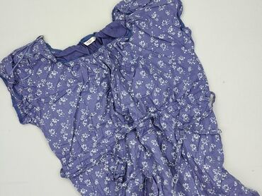 Anne Klein, Сукня жіноча, розмір 3XL
