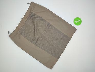 spodnice mini: BRAX, Spódnica damska, rozmiar 5XL — 2
