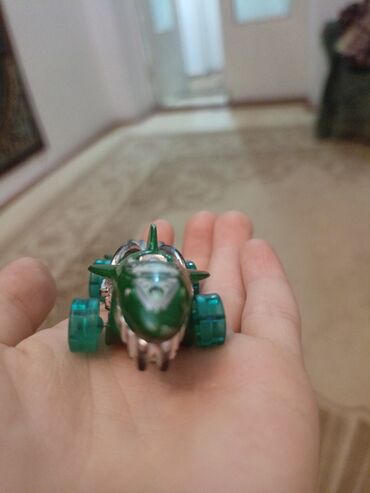 прозрачная сумка в роддом бишкек: Машинка хот ввилс! Hot Wheels Sharkruiser цена 1200 продаю ниже