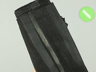 forum second hand: Spódnica damska, rozmiar XL — 4