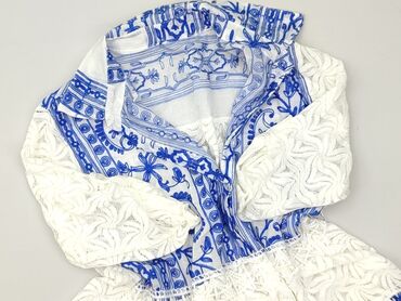 about you sukienki na wesele: Women`s dress