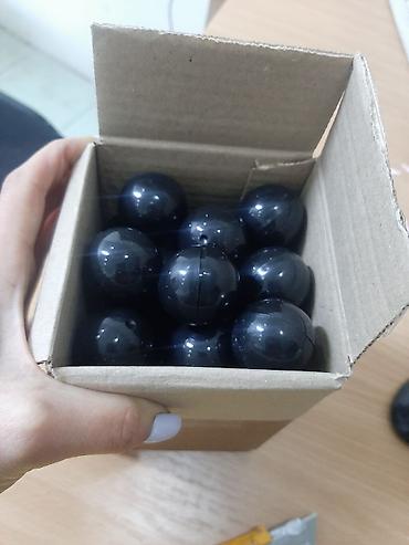 Другое оборудование для бизнеса: Продаем или сдаём в аренду лототроны разного размера и цвета и есть — 12