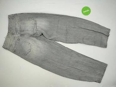 157 jeans: Bershka, Jeansy damskie, rozmiar S — 3