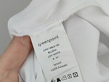bluza cartoon network: Greenpoint, Bluzka damska, rozmiar 2XL — 5