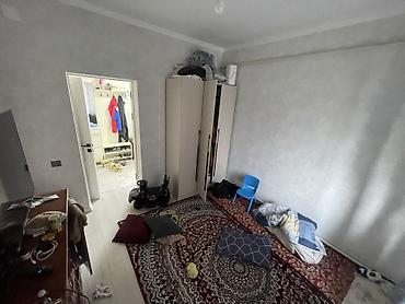 Продажа дач: Продаю Дача Ак Сай Агат вода электричество отопление уголь теплый пол — 7